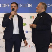 X Premios GastroCope Castellón