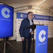 X Premios GastroCope Castellón