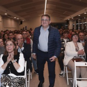 X Premios GastroCope Castellón