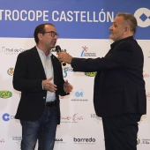 X Premios GastroCope Castellón