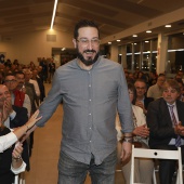 X Premios GastroCope Castellón