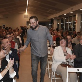X Premios GastroCope Castellón