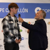 X Premios GastroCope Castellón