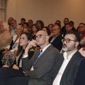 X Premios GastroCope Castellón