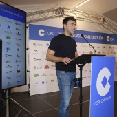 X Premios GastroCope Castellón