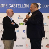 X Premios GastroCope Castellón