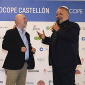 X Premios GastroCope Castellón