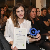 X Premios GastroCope Castellón
