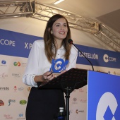 X Premios GastroCope Castellón
