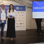 X Premios GastroCope Castellón