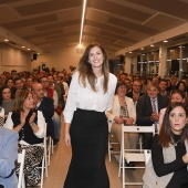 X Premios GastroCope Castellón