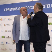 X Premios GastroCope Castellón