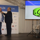 X Premios GastroCope Castellón