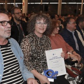 X Premios GastroCope Castellón