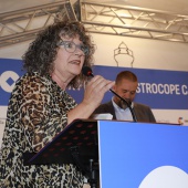 X Premios GastroCope Castellón