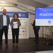 X Premios GastroCope Castellón