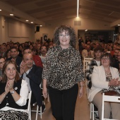 X Premios GastroCope Castellón