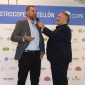 X Premios GastroCope Castellón