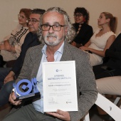 X Premios GastroCope Castellón