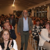 X Premios GastroCope Castellón