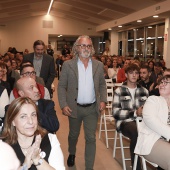 X Premios GastroCope Castellón