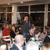 X Premios GastroCope Castellón