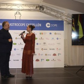 X Premios GastroCope Castellón