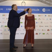 X Premios GastroCope Castellón