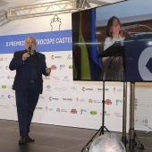 X Premios GastroCope Castellón