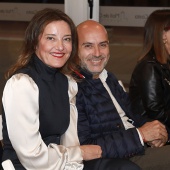 X Premios GastroCope Castellón