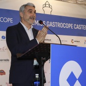 X Premios GastroCope Castellón