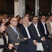 X Premios GastroCope Castellón