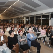 X Premios GastroCope Castellón