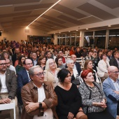 X Premios GastroCope Castellón