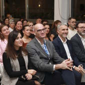 X Premios GastroCope Castellón