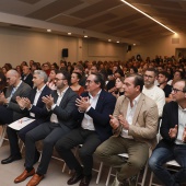 X Premios GastroCope Castellón