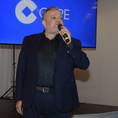 X Premios GastroCope Castellón