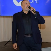 X Premios GastroCope Castellón