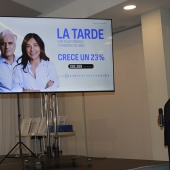 X Premios GastroCope Castellón