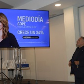 X Premios GastroCope Castellón