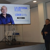 X Premios GastroCope Castellón