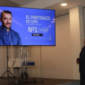 X Premios GastroCope Castellón