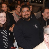 X Premios GastroCope Castellón