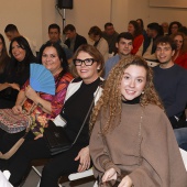 X Premios GastroCope Castellón