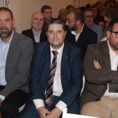 X Premios GastroCope Castellón
