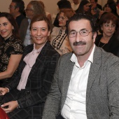 X Premios GastroCope Castellón