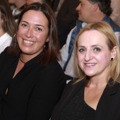 X Premios GastroCope Castellón