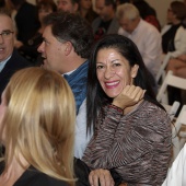 X Premios GastroCope Castellón