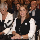 X Premios GastroCope Castellón