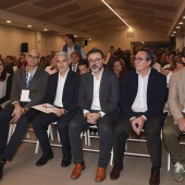 X Premios GastroCope Castellón
